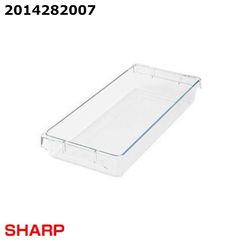 SC 2ドア冷蔵庫 81L ミラーガラス 小型 - メルカリ