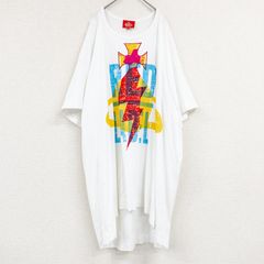 Vivienne Westwood RED LABEL ヴィヴィアンウエストウッド レッド