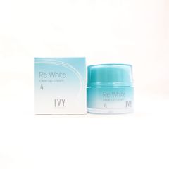 rejuvi b SKIN MOISTURIZER スキンクリーム50g - メルカリ