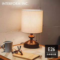 IKEA イケア Tived フレキシブルアーム テーブルランプ 読書灯 廃盤品