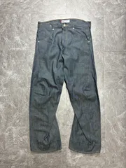 2026年最新】LEVIS engineered looseの人気アイテム - メルカリ