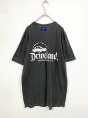 2026年最新】tokyo drive car clubの人気アイテム - メルカリ