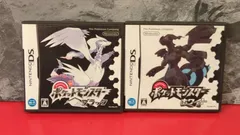 2026年最新】ポケモン ブラック2 配布の人気アイテム - メルカリ