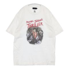 MARVEL×TULTEX 白Tシャツ マーベルゾンビーズ - メルカリ