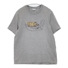 2026年最新】つづく展 tシャツの人気アイテム - メルカリ