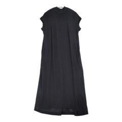 orslow 1回着用・美品】 チェック スナップボタン ワンピース - メルカリ