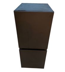 中古】アイリスオーヤマ冷蔵庫 87L 2025年式2605261754 - メルカリ