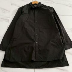 タグ付未使用 Super Groupies ジョーカーモデル コート ペルソナ5