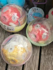 完売