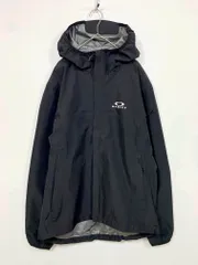 2026年最新】シェルジャケット オークリーの人気アイテム - メルカリ