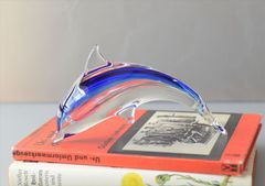 マルタ島 イムディーナグラス 置物 約11cm - メルカリ