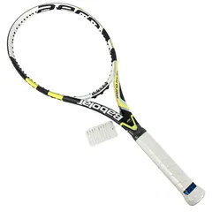 2026年最新】BABOLAT aero pro driveの人気アイテム - メルカリ