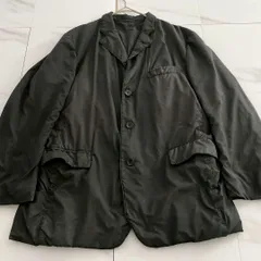 12AW ISSEY MIYAKE MEN tailored jacket 3のサムネイル