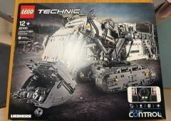 新品】LEGO SYSTEM 6928 Explorien Starship - メルカリ