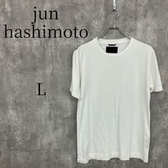 FUMITO GANRYU フミトガンリュウ タンクトップ ノースリーブ 変形 