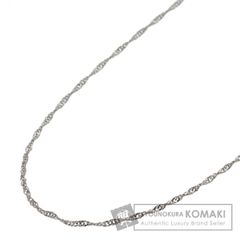 TIFFANY&Co. ティファニー バイザヤード 3P ダイヤモンド ブレスレット