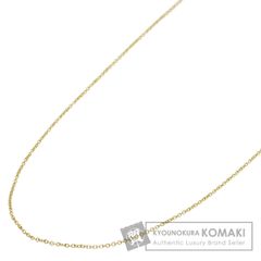 TIFFANY&Co. ティファニー バイザヤード 3P ダイヤモンド ブレスレット
