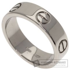 TIFFANY&Co. ティファニー エルサペレッティ オープンハート スプーン