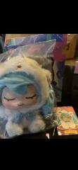 LDQY ぬいぐるみ (未開封) 初音 ミク