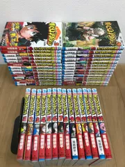 2026年最新】僕のヒーローアカデミア 42巻の人気アイテム - メルカリ