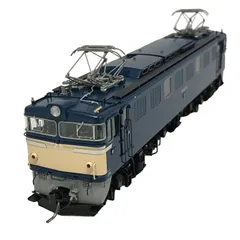 2026年最新】ムサシノモデルの人気アイテム - メルカリ