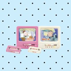 希少品 非売品 アチャチュム ムチャチャ ハンガー - メルカリ