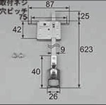 新品 Stick 3E-BKY2-S2 英語配列 キーボード - メルカリ