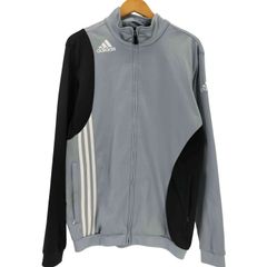 adidas DFB-Pokal Endspiele ジャケット - メルカリ
