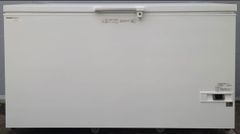 Nanoyu LAB8sc ディープフリーザー - メルカリ