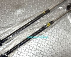 あ様専用 希少！ランクル60ステアリングロッド/タイロッドセット新品未