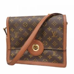 ルイ・ヴィトン(Louis Vuitton) ルイ・ヴィトン クラッチバッグ エピ