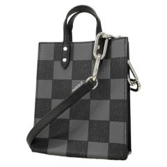 ルイ・ヴィトン(Louis Vuitton) ルイ・ヴィトン クラッチバッグ エピ