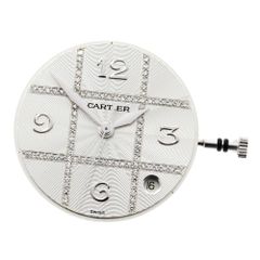 タグホイヤー TAG HEUER WAP2010 アクアレーサー デイト 自動巻き