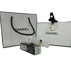 シャネル CHANEL ROUGE COCO BAUME ルージュ ココ ボーム 912 ドリーミー ホワイト リップクリーム