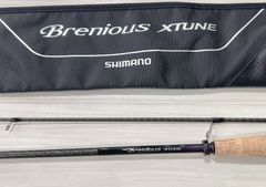 中古品】G-CRAFT ジークラフト セブンセンス ミッドナイトジェッティ