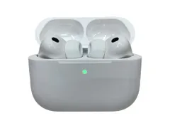 2026年最新】AirPods Pro 3 MFHP4J/A イヤホン・ヘッドホンの人気