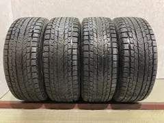 2026年最新】265/65r17 ハイラックス スタッドレスの人気アイテム