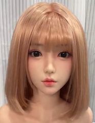 Ringdoll 60cm 男の子 - メルカリ