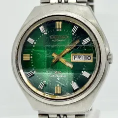 2026年最新】セイコー ロードマチック 5606の人気アイテム - メルカリ