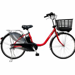 利用2回のみ】スノーピーク リビングシェル TP-623R 別売インナー