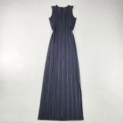 2026年最新】PLEATS PLEASE レディース ロングワンピースの人気