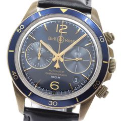 ジラール・ペルゴ GIRARD PERREGAUX 4920 GP4900 パワーリザーブ