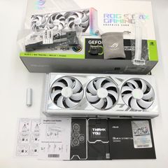 MSI GeForce RTX 2060 AERO ITX 6G OC グラフィックスボード VD6857