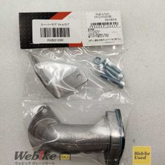 新品未使用】NV200バネット用 純正アシストグリップとちょっとナッター