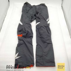 安いTAICHI クロスオーバーメッシュパンツの通販商品を比較