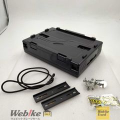 申請】ドローンスパイダーDS-002PRO - メルカリ