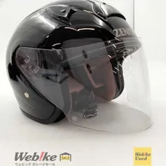 2026年最新】shoei ジェット ヘルメットの人気アイテム - メルカリ