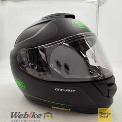 SHOEI X-14 YANAGAWA XL ヤナガワモデル B+COM付き - メルカリ