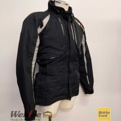BMW Motorrad StreetGuard ジャケット 40サイズ - メルカリ
