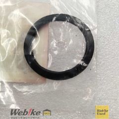 ヤマハ純正中古パーツ RD125 クラッチケーブル 396-26335-10
